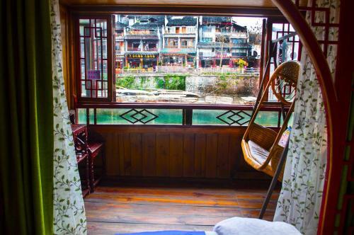 Posada Bian Cheng Xing Zi Inn