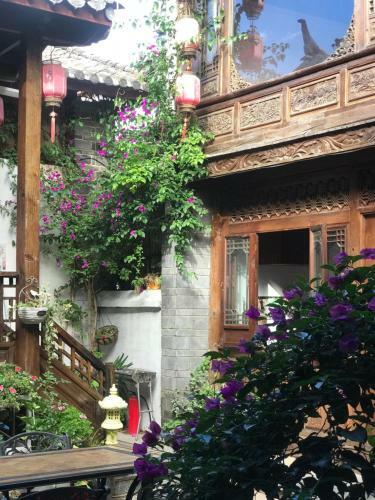 Qichi Inn