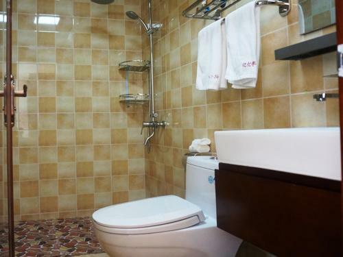 Hotel Wuzhen On Memory Inn