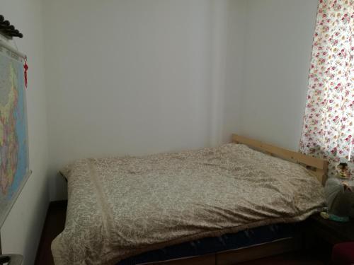 Kunming Green Lake Cottage