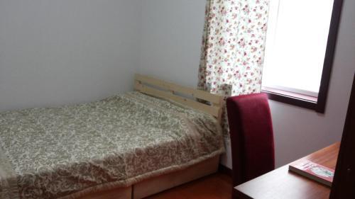 Kunming Green Lake Cottage