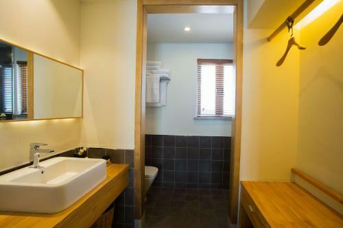 Posada Hangzhou West Lake Sanshe Boutique Inn