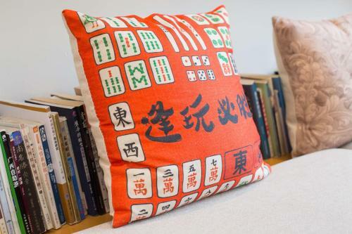 Posada Hangzhou West Lake Sanshe Boutique Inn