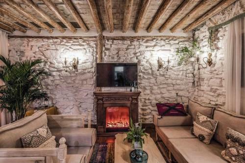 Posada Deer Village Inn Dali