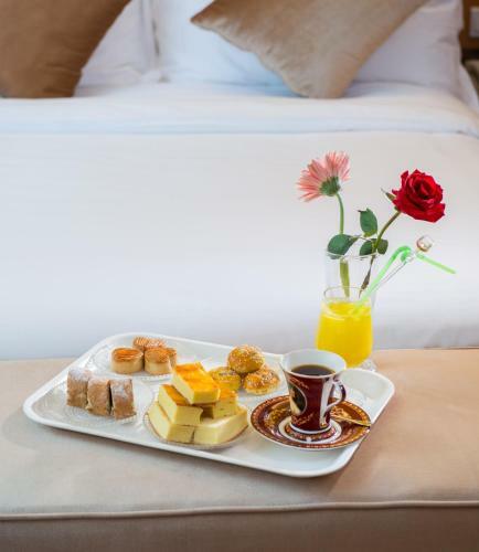 Vienna Hotel Kunshan North Qingyang Road