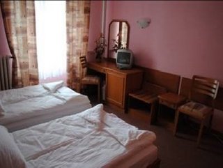 Hotel Kasina