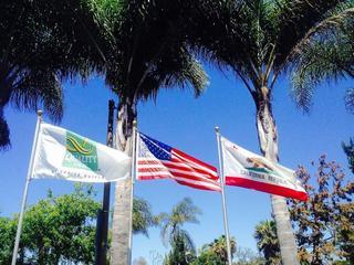Hotel Howard Johnson Encinitas