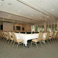 The Palm Garden Hotel
