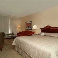 The Palm Garden Hotel