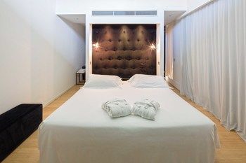 Hotel Riviera Golf Resort