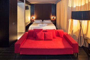 Hotel Riviera Golf Resort