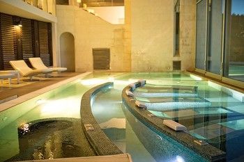 Hotel Riviera Golf Resort