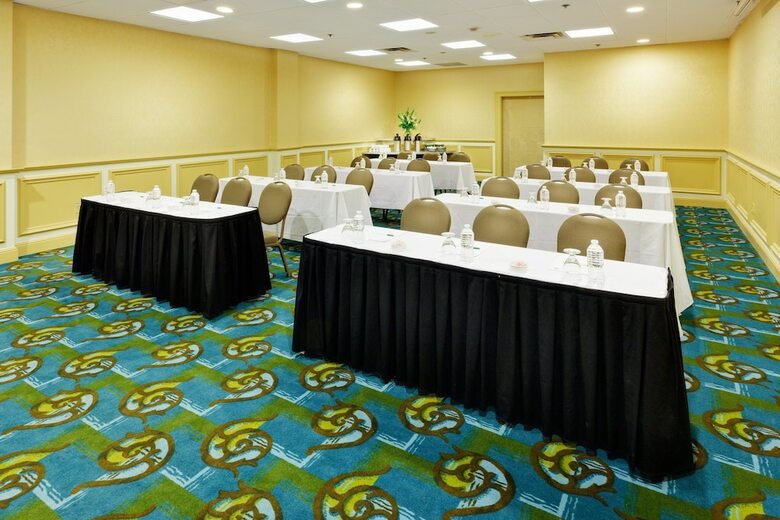 Hotel Holiday Inn Norwich