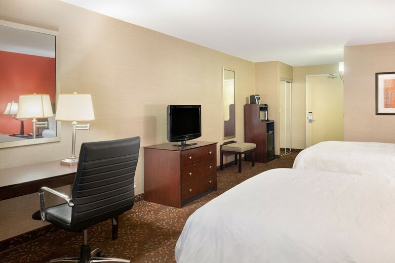 Hotel Holiday Inn Norwich
