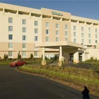 Hotel Holiday Inn Norwich