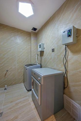 Posada Ancient Street No.5 Youth Chic Hotel