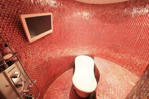 Motel J Boutique Hotel [mg Stay]