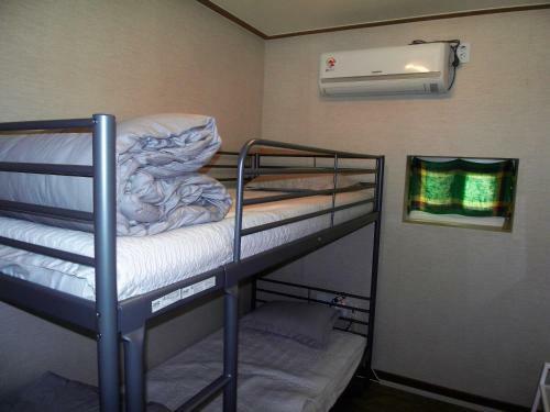 Hostal Story House