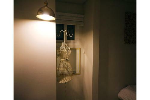 Hostal Daemyung Guesthouse