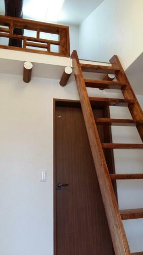 Hostal Sungsim Hanok Guesthouse