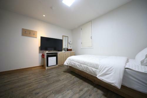 Hostal Good Dream Guesthouse