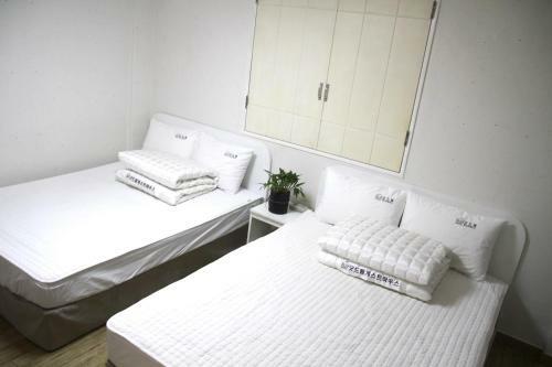 Hostal Good Dream Guesthouse