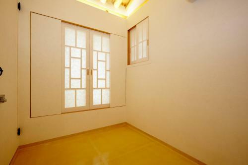 Hostal Hanok 24 Guesthouse Gyeongbokgung