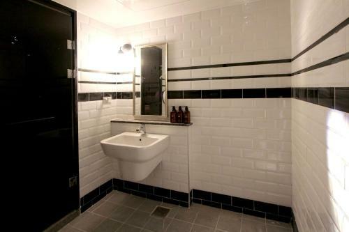 Londoner Hotel