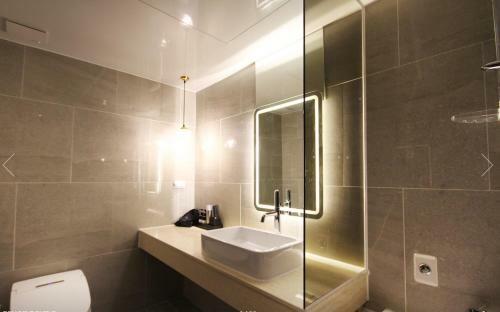 Londoner Hotel