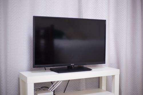Aparthotel Hanso Residence Seoul