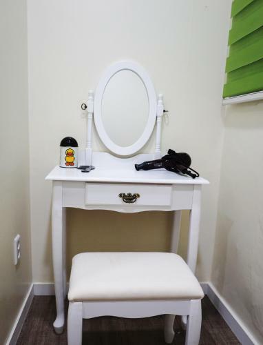 Albergue Onna Guesthouse
