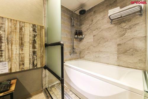 Hotel27 Dongdaemun