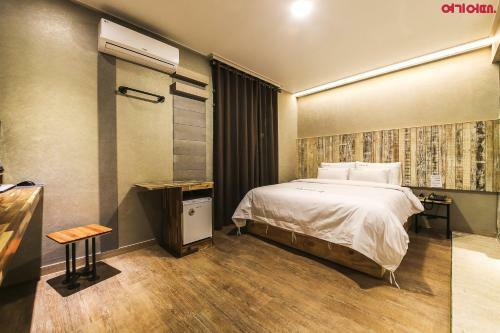 Hotel27 Dongdaemun