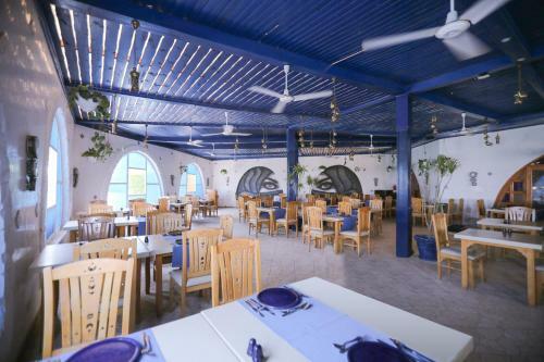 Hotel Sunrise Garden Beach Resort & Spa