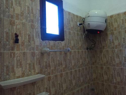 Seven Heaven Hotel Dahab