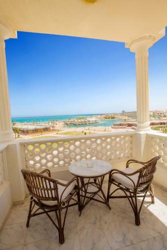 Hotel Emerald Aqua Park City