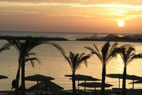 Hotel Emerald Aqua Park City