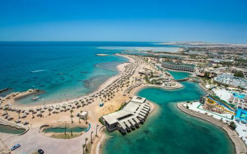 Hotel Emerald Aqua Park City