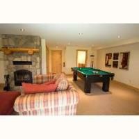 Hotel Blueberry Lake Resort