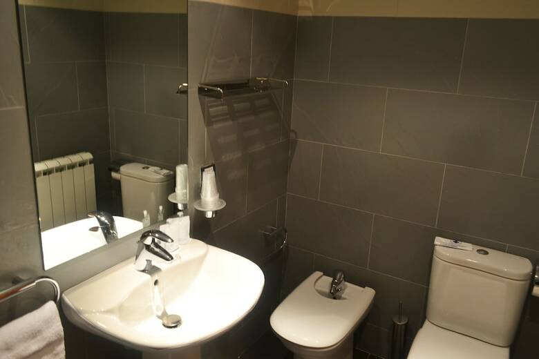 Apartamento Pierre & Vacances Andorra Peretol Sunari