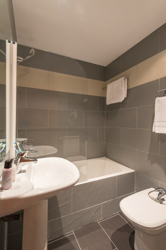 Apartamento Pierre & Vacances Andorra Peretol Sunari