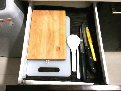 Apartamentos Beach Condos At Mt.pico De Loro Beach