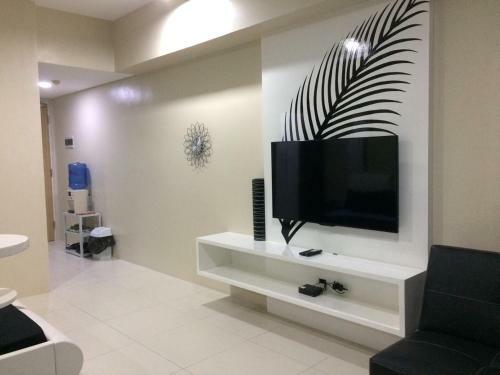 Apartamentos Beach Condos At Mt.pico De Loro Beach