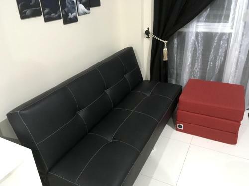 Apartamentos Beach Condos At Mt.pico De Loro Beach