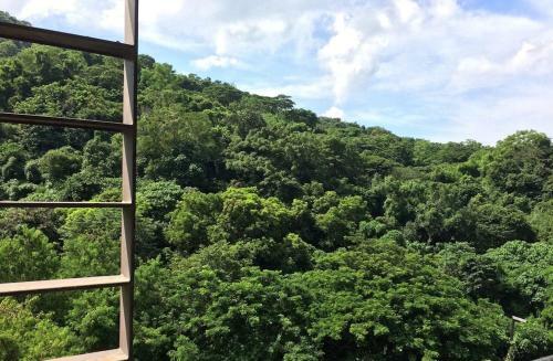 Apartamentos Beach Condos At Mt.pico De Loro Beach