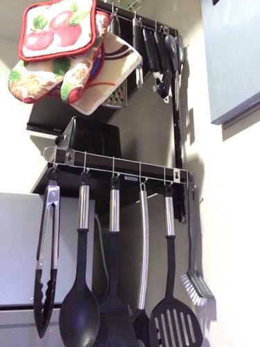 Apartamentos Beach Condos At Mt.pico De Loro Beach