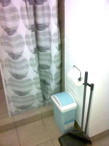 Apartamentos Beach Condos At Mt.pico De Loro Beach