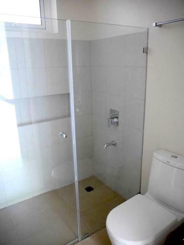 Apartamentos Beach Condos At Mt.pico De Loro Beach