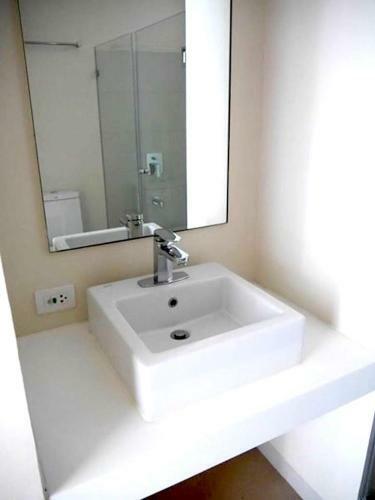 Apartamentos Beach Condos At Mt.pico De Loro Beach