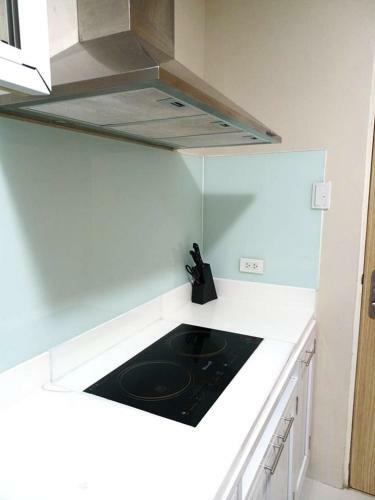 Apartamentos Beach Condos At Mt.pico De Loro Beach